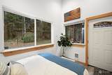 81 Kokanee Cove Way - Photo 10