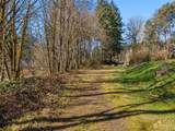 9014 129th Street Ct - Photo 11