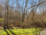 9014 129th Street Ct - Photo 6
