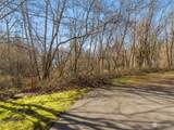 9014 129th Street Ct - Photo 7