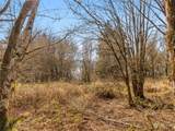 9014 129th Street Ct - Photo 8