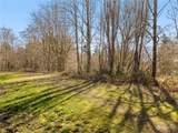9014 129th Street Ct - Photo 10