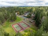 140 Westwood Lane - Photo 8