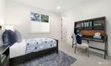3072 106th Avenue - Photo 24