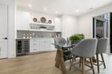 3072 106th Avenue - Photo 30