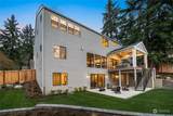 3072 106th Avenue - Photo 35