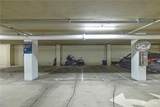 320 Washington Avenue - Photo 39