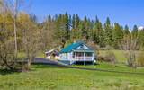 6411 State Route 903 - Photo 1