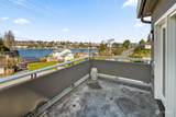 3757 Commodore Way - Photo 1