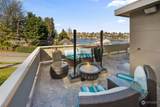 3757 Commodore Way - Photo 3