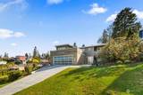 3757 Commodore Way - Photo 4