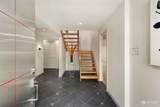 3757 Commodore Way - Photo 5