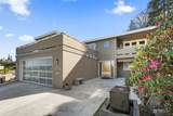 3757 Commodore Way - Photo 6