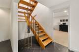 3757 Commodore Way - Photo 7