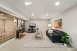 3757 Commodore Way - Photo 8