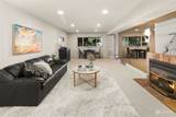 3757 Commodore Way - Photo 9