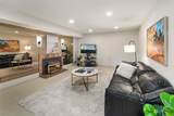 3757 Commodore Way - Photo 10