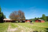18750 Beaver Valley Road - Photo 11
