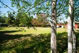 18750 Beaver Valley Road - Photo 12