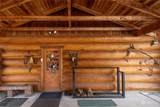 18750 Beaver Valley Road - Photo 13