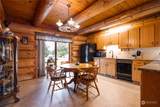 18750 Beaver Valley Road - Photo 14