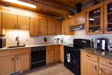 18750 Beaver Valley Road - Photo 15