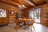 18750 Beaver Valley Road - Photo 16
