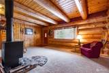 18750 Beaver Valley Road - Photo 18