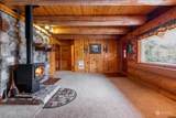 18750 Beaver Valley Road - Photo 19