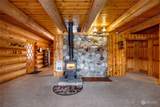 18750 Beaver Valley Road - Photo 20