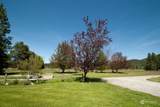 18750 Beaver Valley Road - Photo 3