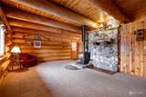 18750 Beaver Valley Road - Photo 21