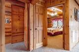18750 Beaver Valley Road - Photo 22