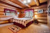 18750 Beaver Valley Road - Photo 23