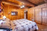 18750 Beaver Valley Road - Photo 24