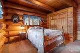 18750 Beaver Valley Road - Photo 25