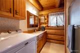 18750 Beaver Valley Road - Photo 26