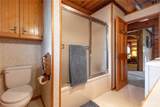 18750 Beaver Valley Road - Photo 27