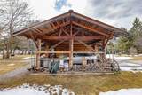 18750 Beaver Valley Road - Photo 28