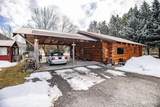 18750 Beaver Valley Road - Photo 29
