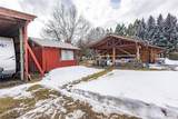 18750 Beaver Valley Road - Photo 30