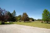 18750 Beaver Valley Road - Photo 4