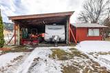 18750 Beaver Valley Road - Photo 31
