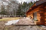 18750 Beaver Valley Road - Photo 32
