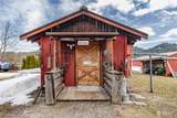 18750 Beaver Valley Road - Photo 33