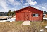 18750 Beaver Valley Road - Photo 35