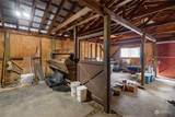 18750 Beaver Valley Road - Photo 37