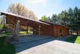 18750 Beaver Valley Road - Photo 5