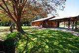 18750 Beaver Valley Road - Photo 6
