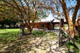 18750 Beaver Valley Road - Photo 7